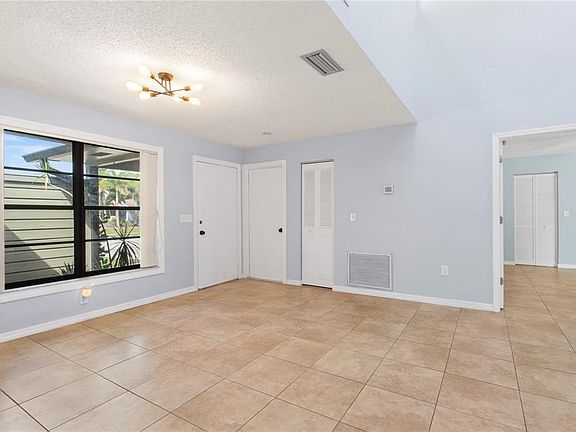 5th image of 4152 PALAU DRIVE