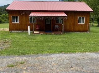 23149 Burns Valley Rd, Doylesburg, PA 17219
