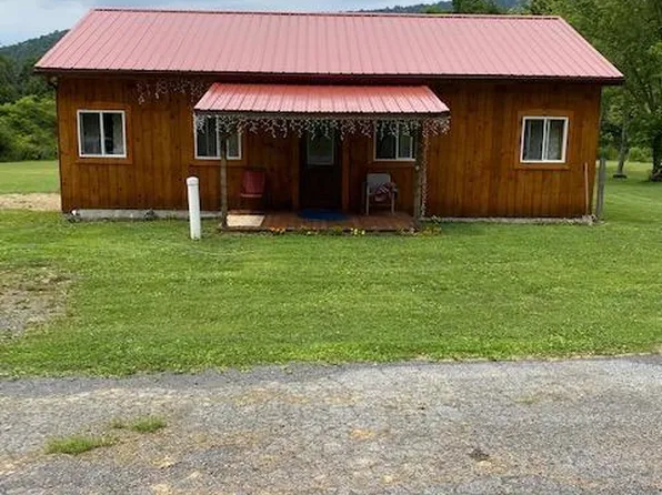 23149 Burns Valley Rd, Doylesburg, PA 17219