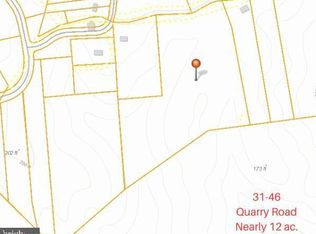 31-46 Quarry Rd, Stafford, VA 22554