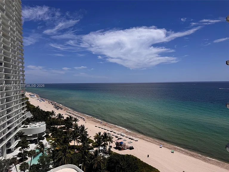 10275 Collins Ave #808 — Photo 1