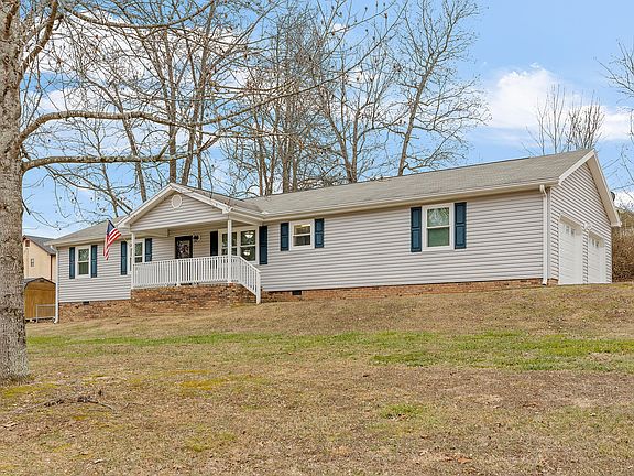 2nd image of 150 Berry Dr