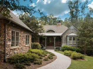 1041 Woodmont Ct, Greensboro, GA 30642