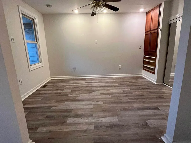 437 S Main St #2 — Photo 13