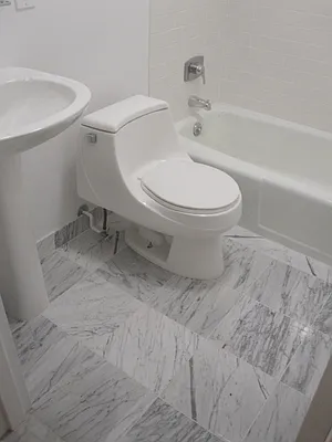 Rented by City & Suburban | media 32