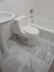 Rented by City & Suburban