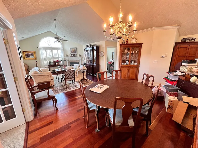 201 Patriot Way — Photo 10