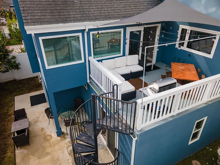 376 Audra Dr — Photo 7