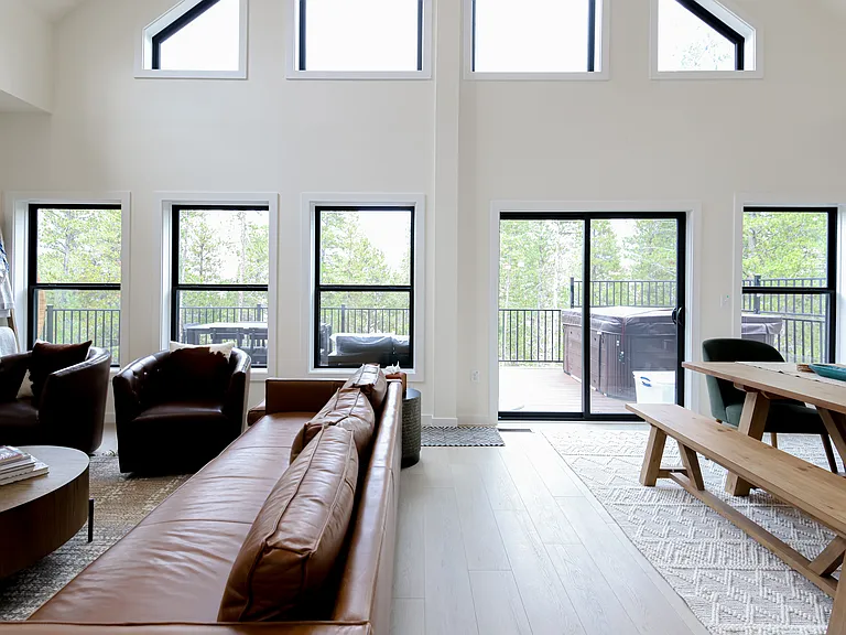 126 Brooklyn Cir — Photo 43