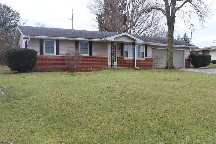 1st image of 4801 N Vicki Ln
