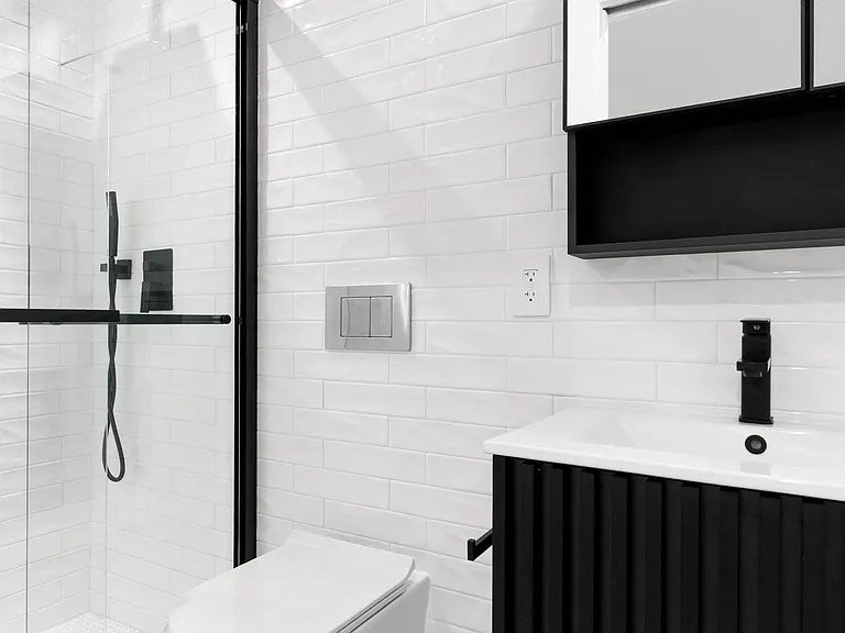 840 Greene Ave #1 — Photo 6