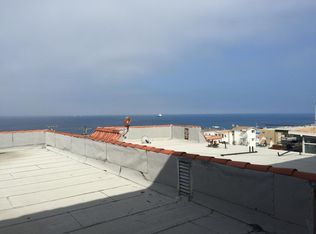 4303 Crest Dr, Manhattan Beach, CA 90266