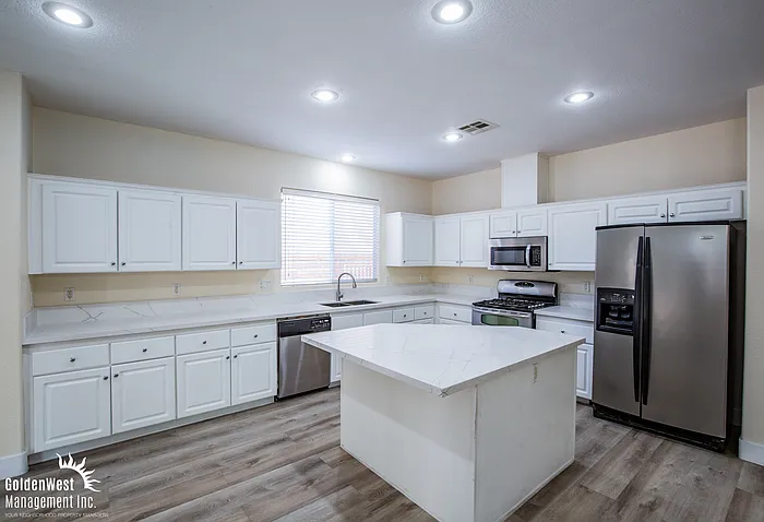 Building Photo - 11074 Caramel Crest Ct