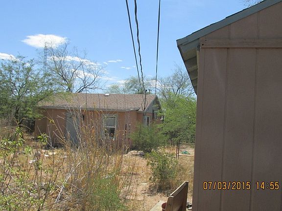 2nd image of 2307 N Sparkman Blvd
