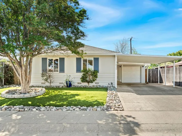 7630 25th Ave, Sacramento, CA 95820