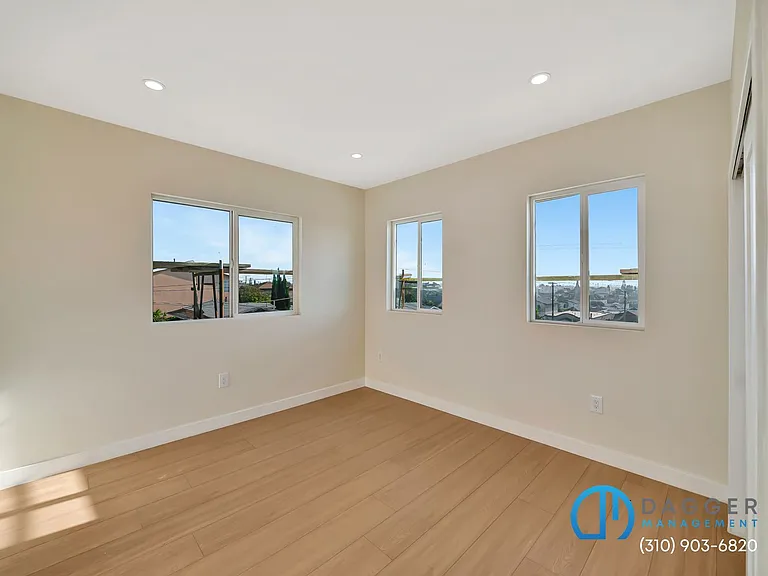 2800 Winter St #2 — Photo 22