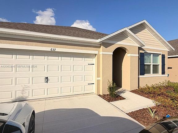 2nd image of 632 Taylor Groves Ln