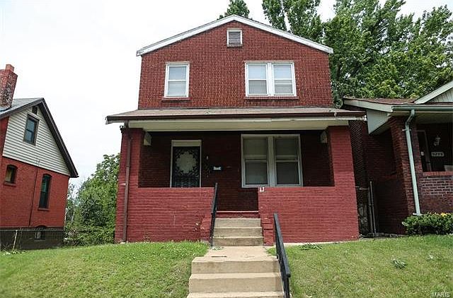 1st image of 5271 Genevieve Ave