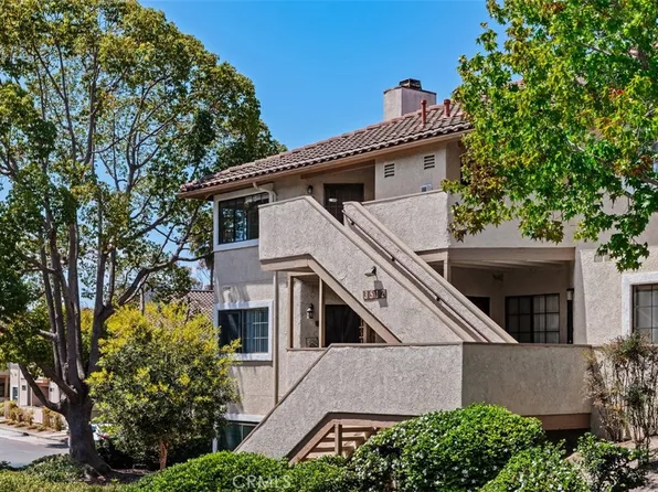 3512 Paseo De Los Americanos Unit 89, Oceanside, CA 92056
