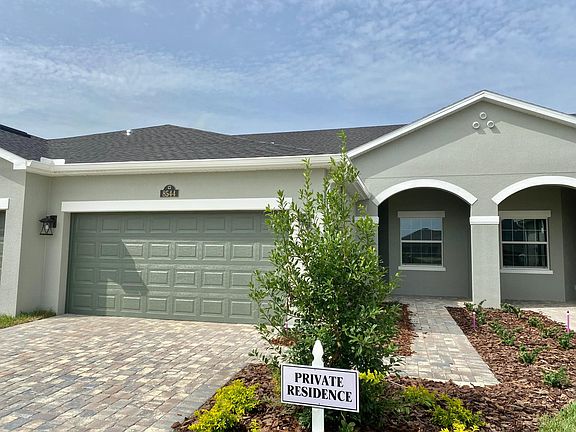 2nd image of 8544 Loren Cove Dr