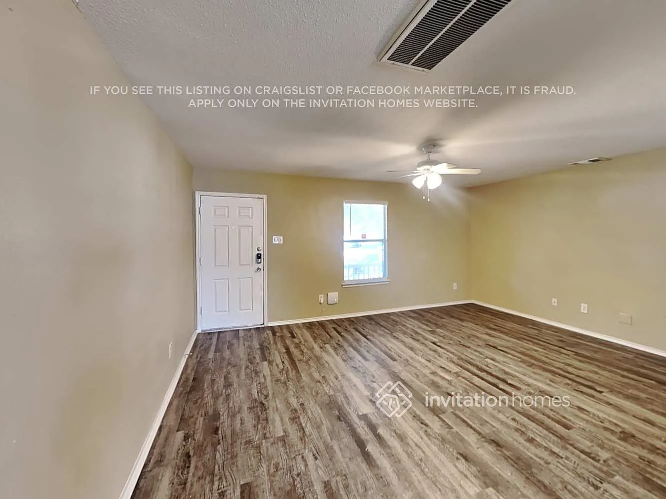 1466 Grand Prince Ln Houston, TX 77073 — Photo 4