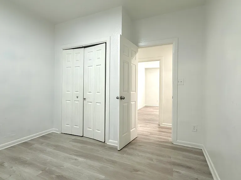 5029 Live Oak St #3 — Photo 4