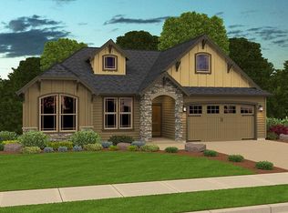 25612 209th Loop SE, Covington, WA 98042