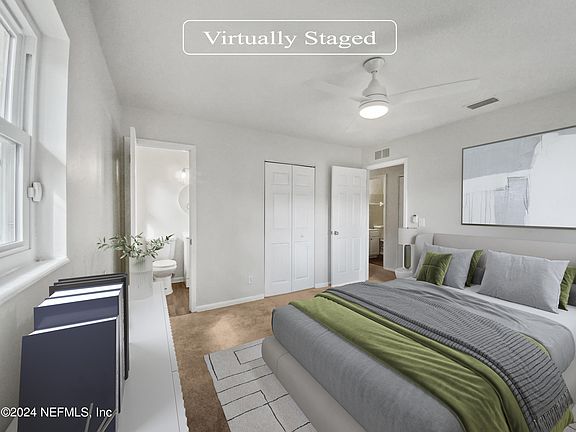 4th image of 2821 LORAN Drive W