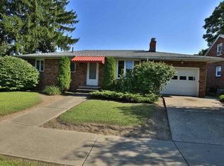 11 Albion St, Scotia, NY 12302