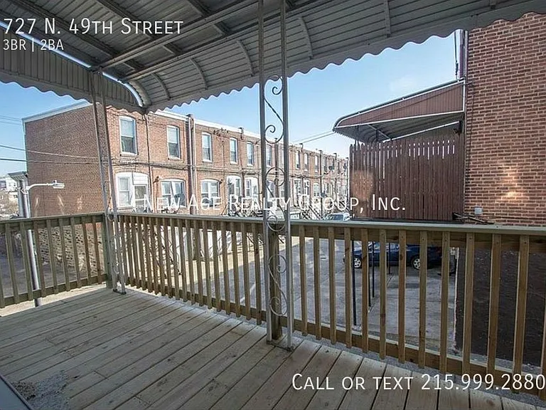 727 N 49th St — Photo 14