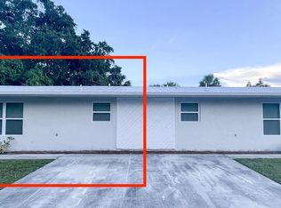 2111 Jacobs Rd #2111, Fort Pierce, FL 34982