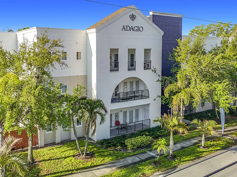 Adagio at Westshore Palms — Photo 23