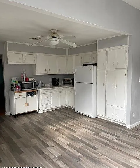 6 Wilson Ave — Photo 5