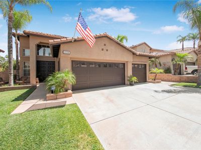 27310 Ocean Dunes St, Moreno Valley, CA, 92555