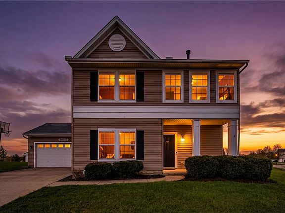 2nd image of 10001 Oriole Ct