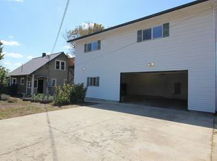 1427 E Bridgeport Ave, Spokane, WA 99207