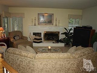 2nd image of 1721 Zircon Ave