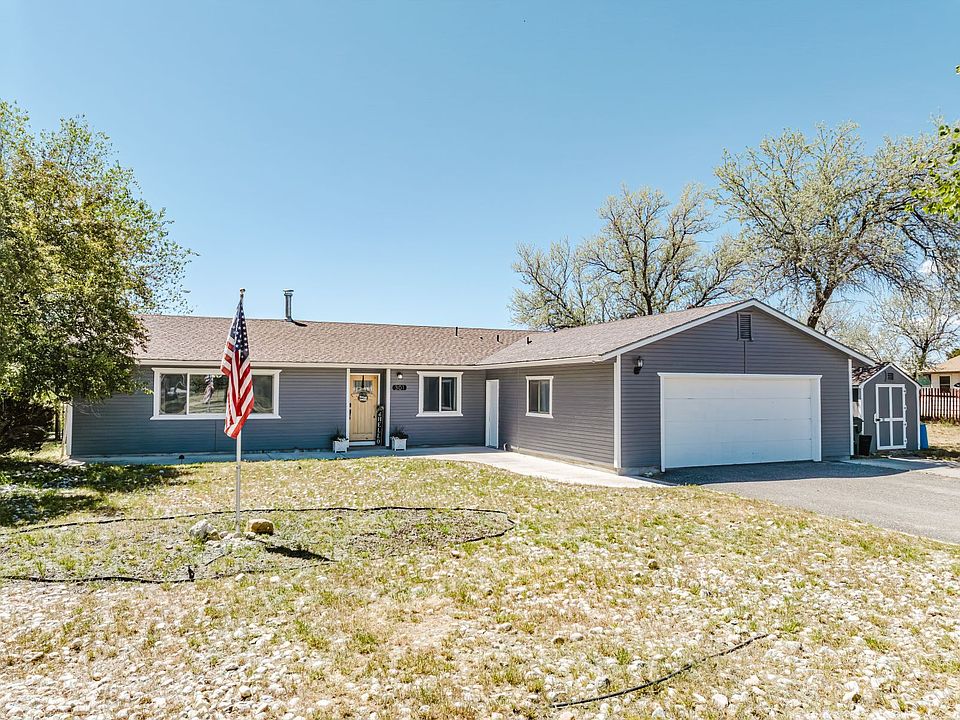 1st image of 301 Lakeport Dr
