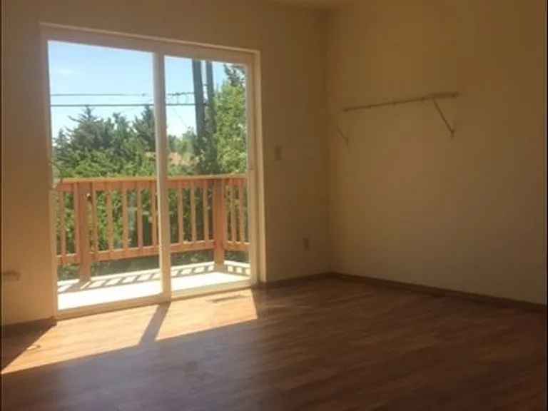 1731 W Kagy Blvd — Photo 6
