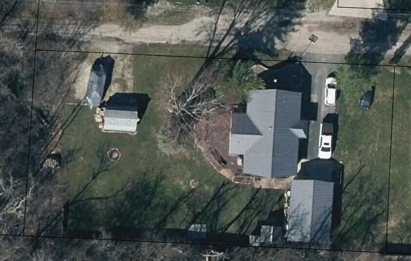 1st image of 28927 Cherry LANE