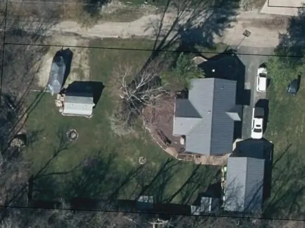 28927 Cherry LANE, Waterford, WI 53185