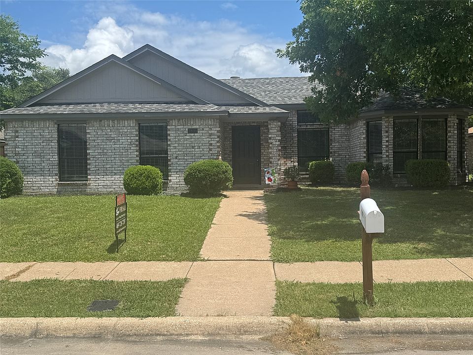 1st image of 7805 Swiss Way