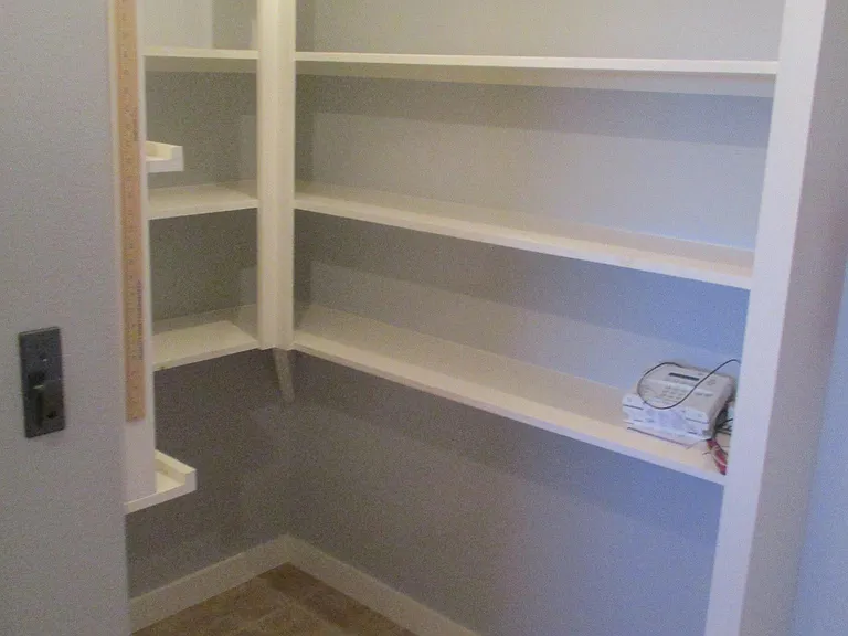 6057 E Sunrise Cir — Photo 7