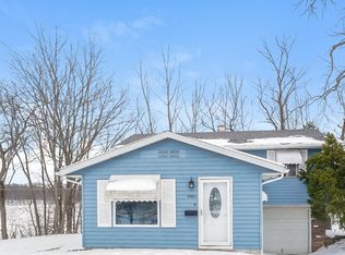 4985 Corduroy Rd, Mentor, OH 44060