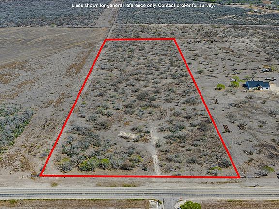 5th image of 162 Fm 2049