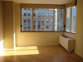 Rented by Owner