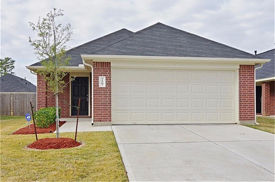 1st image of 21503 Wilona Way