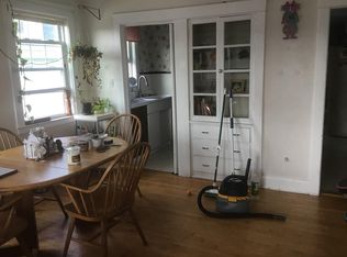 63 Barber Ave, Worcester, MA 01606