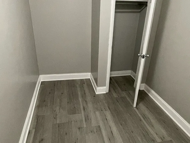3356 N Hancock St — Photo 7