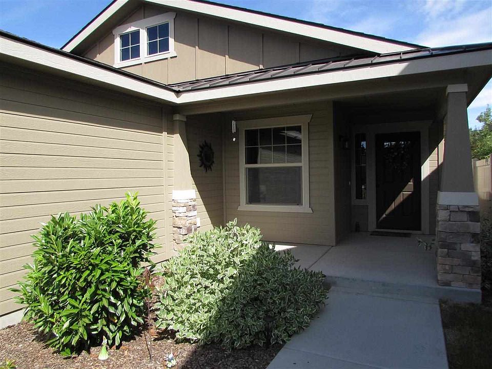 1st image of 7558 Baron Ln